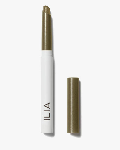 Eye Stylus Shadow Stick