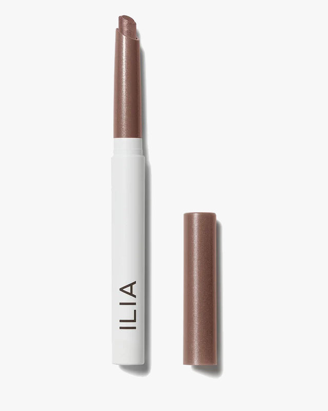 Eye Stylus Shadow Stick