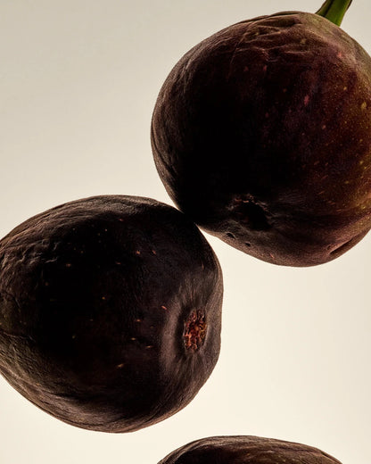 Cassis – Roll-on Perfume Oil