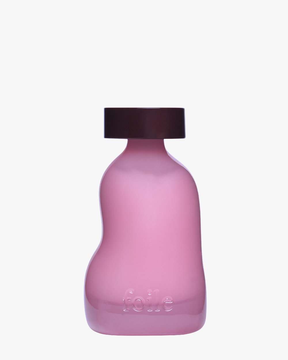 Daily Jelly Moisturiser