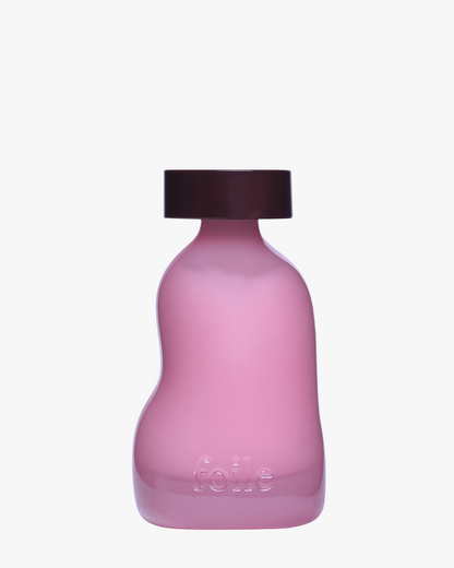 Daily Jelly Moisturiser