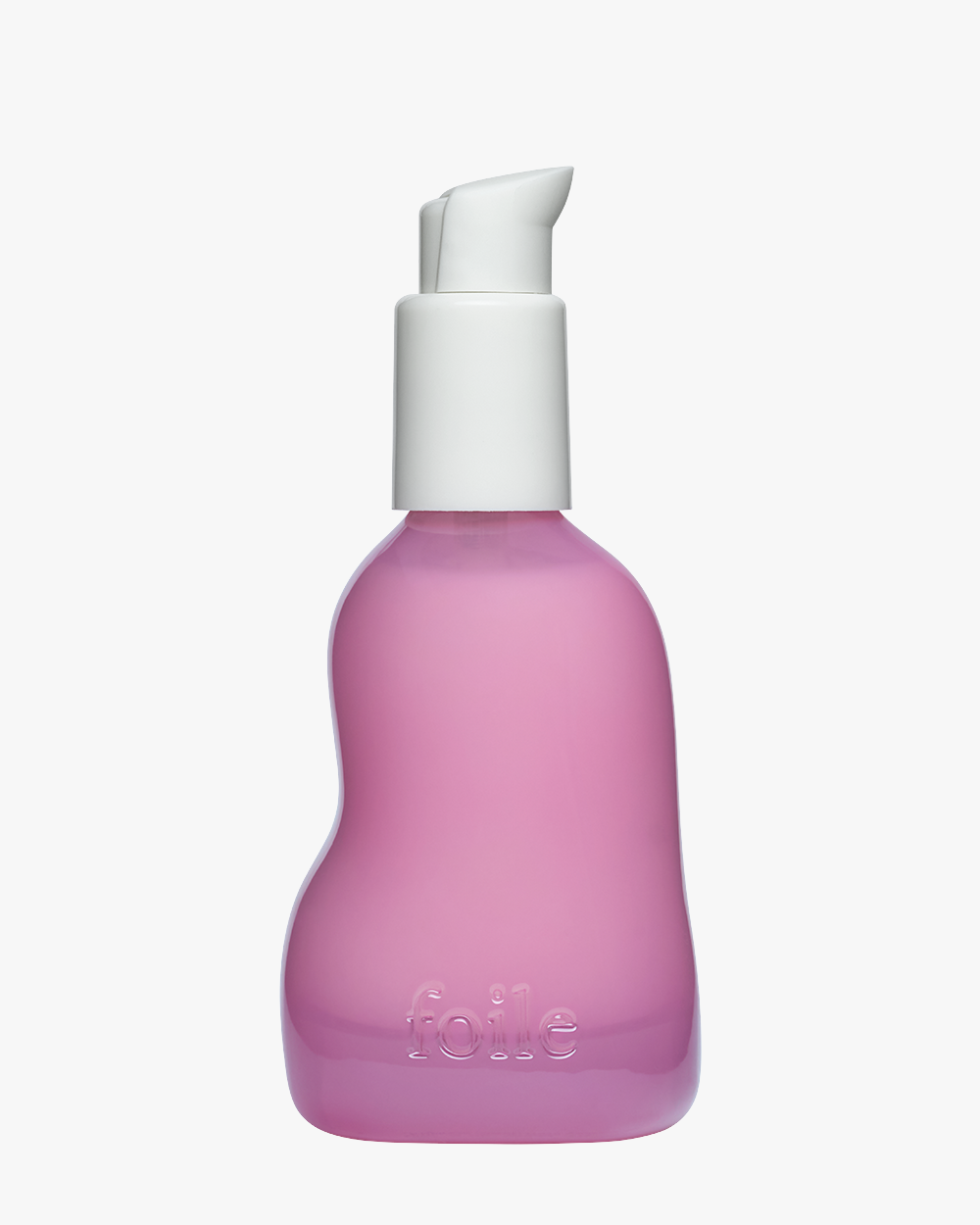 Daily Jelly Moisturiser