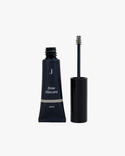 Brow Mascara