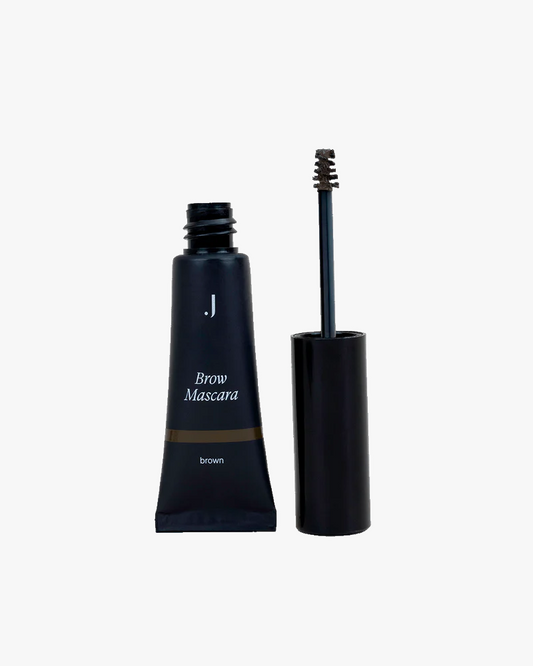 Brow Mascara