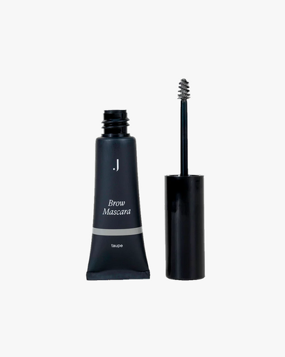 Brow Mascara
