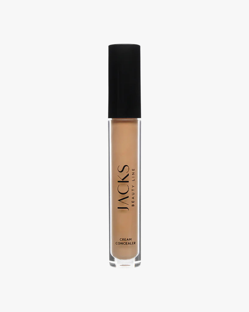 Cream CONCEALER