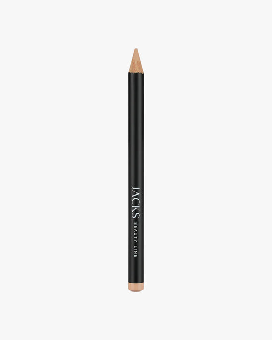 Eye Pencil