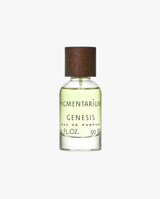 Eau de Parfum - Genesis
