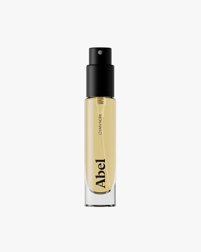 Eau de Parfum - Cyan Nori