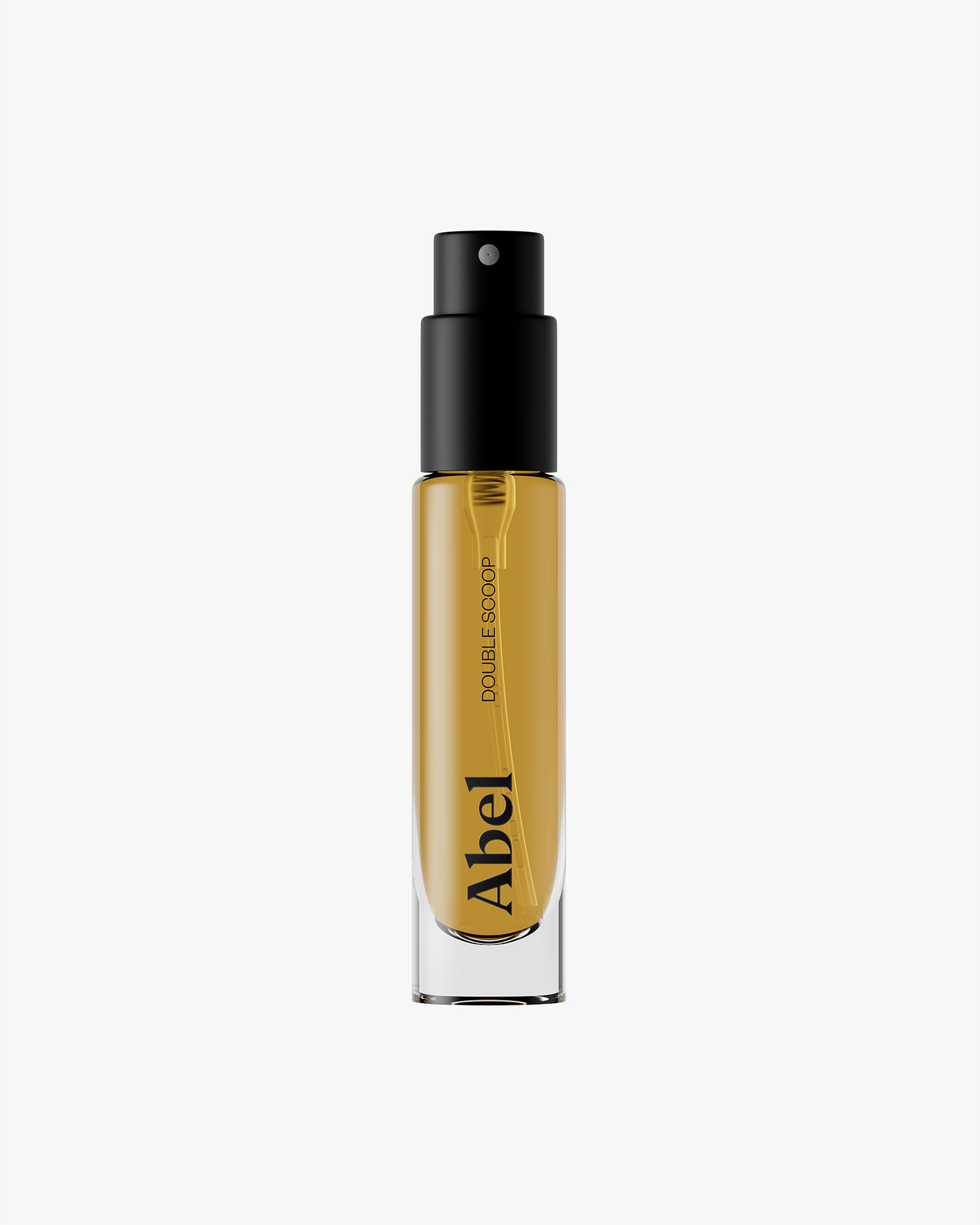 Eau de Parfum - Double Scoop