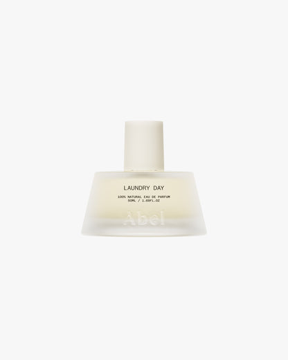 Eau de Parfum - Laundry Day