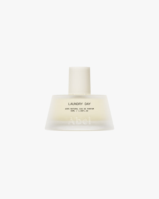 Eau de Parfum - Laundry Day