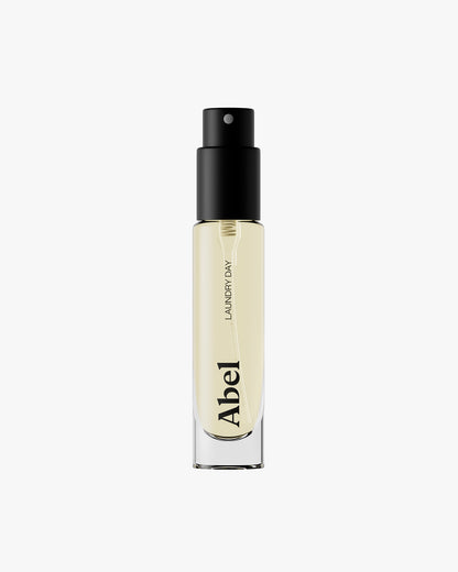 Eau de Parfum - Laundry Day