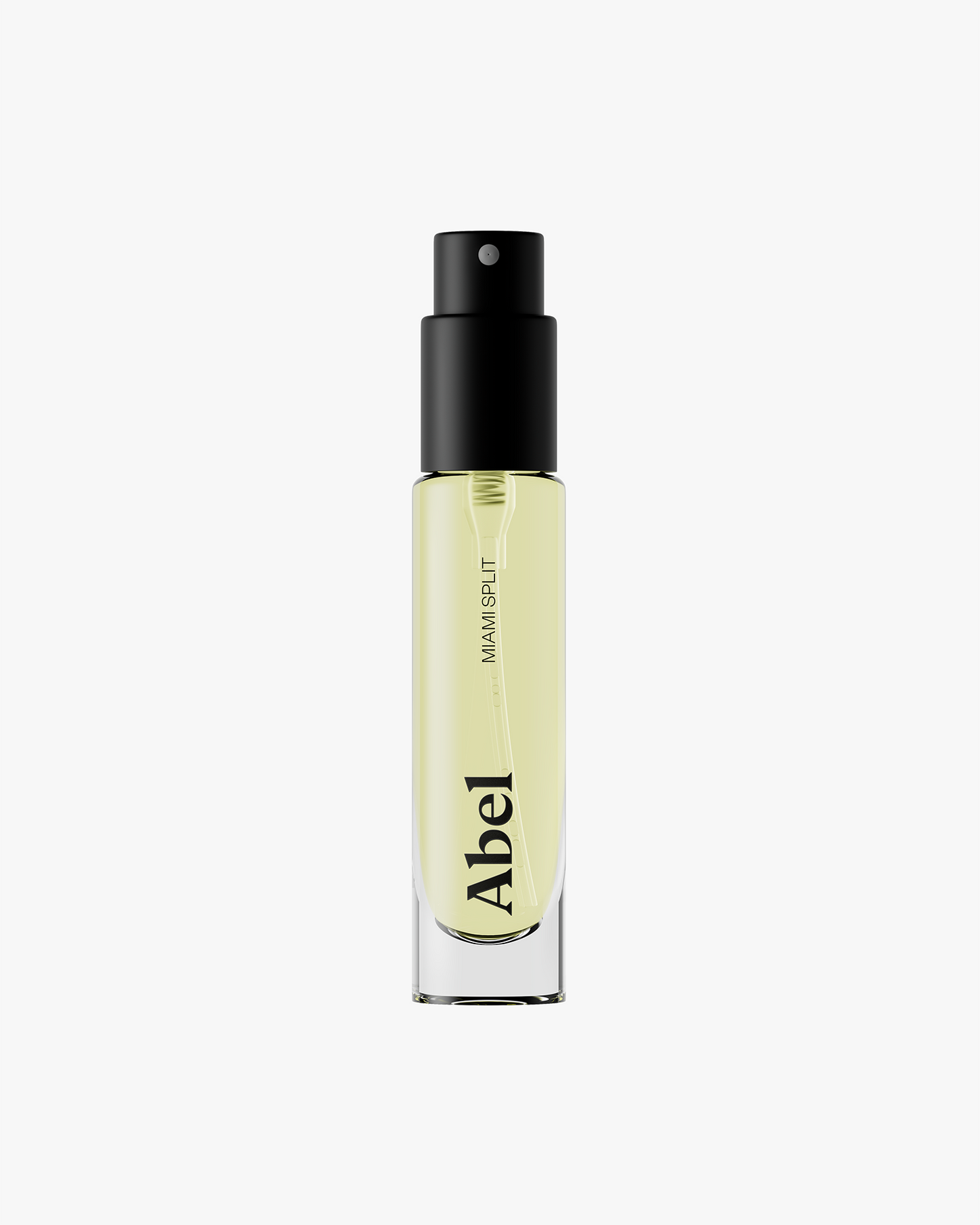 Eau de Parfum - Miami Split