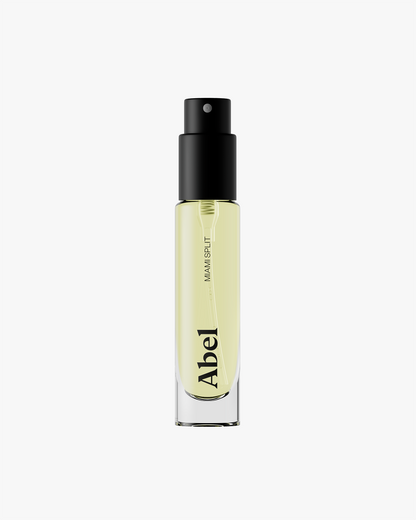 Eau de Parfum - Miami Split