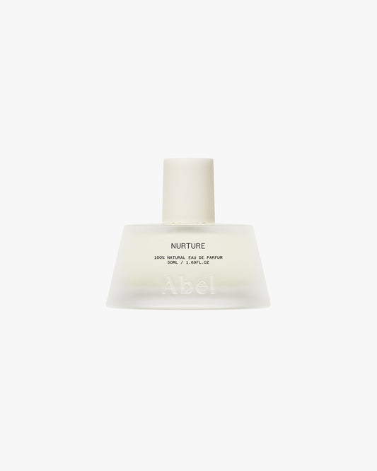 Eau de Parfum - Nurture