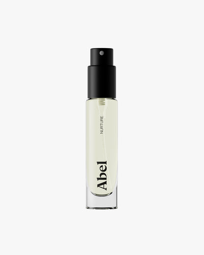 Eau de Parfum - Nurture