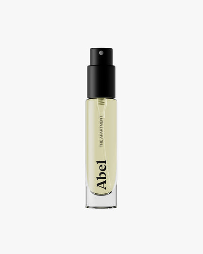 Eau de Parfum - The Apartment