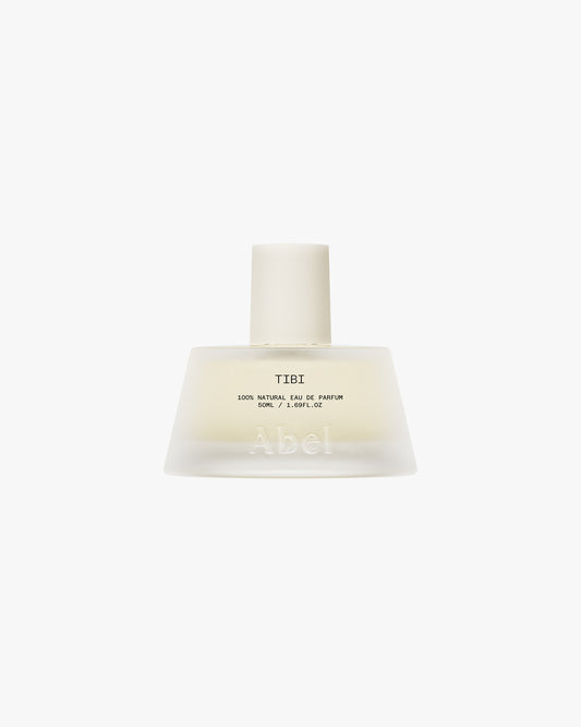 Eau de Parfum - Tibi
