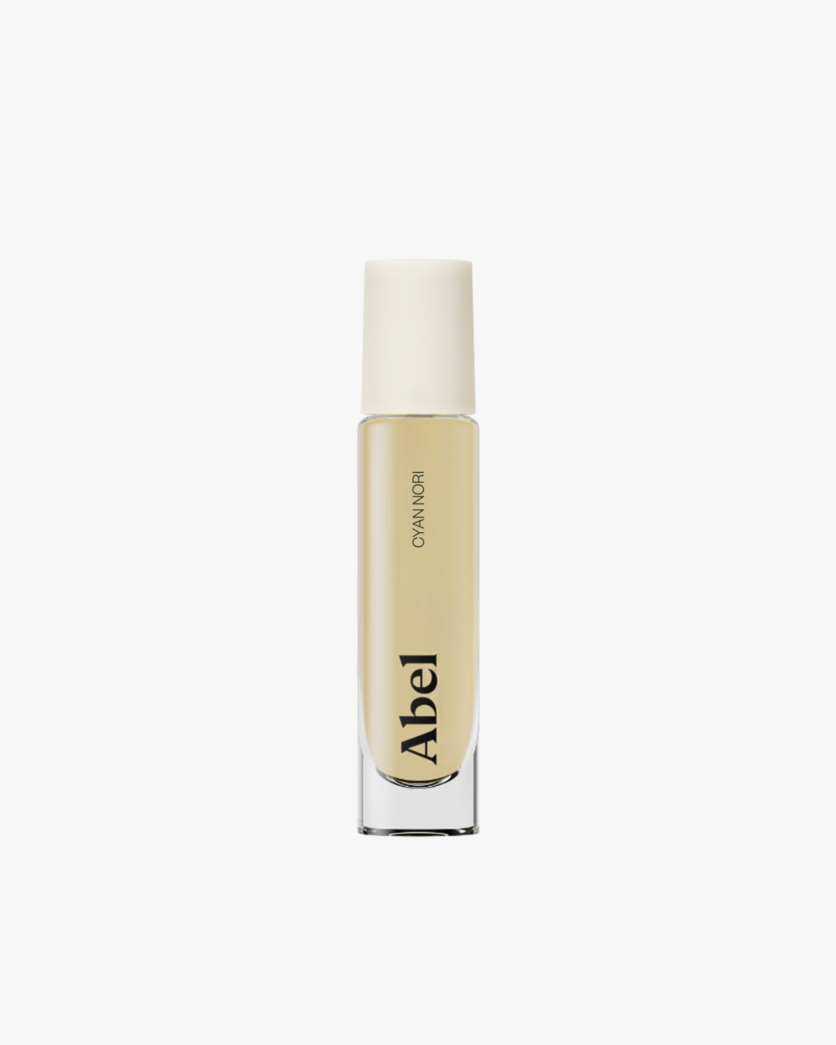 Eau de Parfum - Cyan Nori