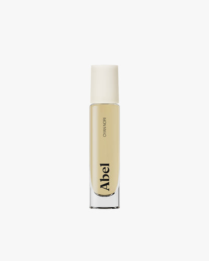 Eau de Parfum - Cyan Nori