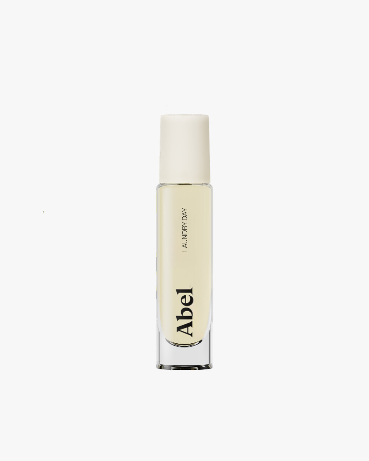 Eau de Parfum - Laundry Day