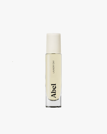 Eau de Parfum - Laundry Day