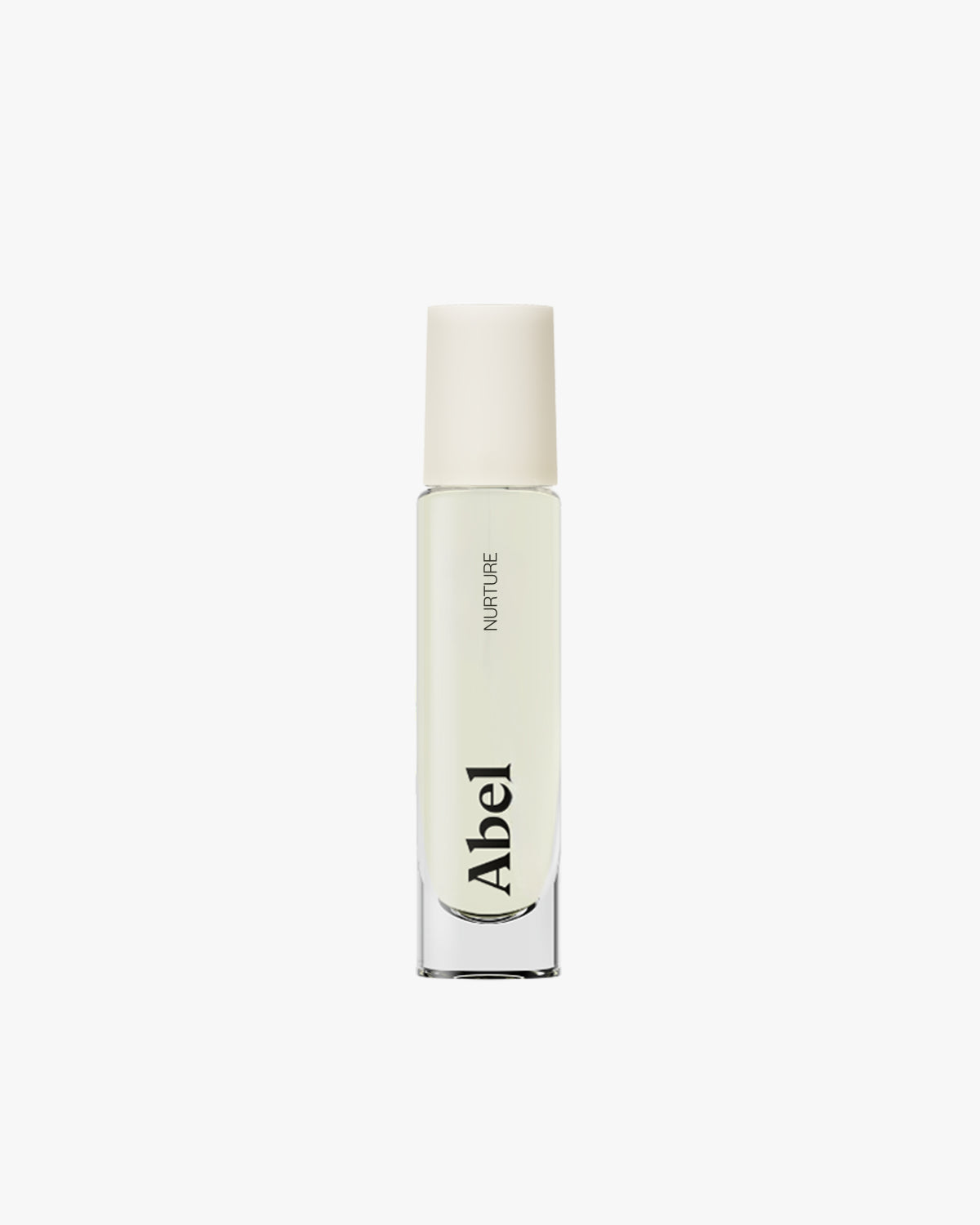 Eau de Parfum - Nurture