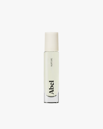 Eau de Parfum - Nurture