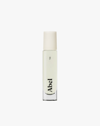 Eau de Parfum - Tibi