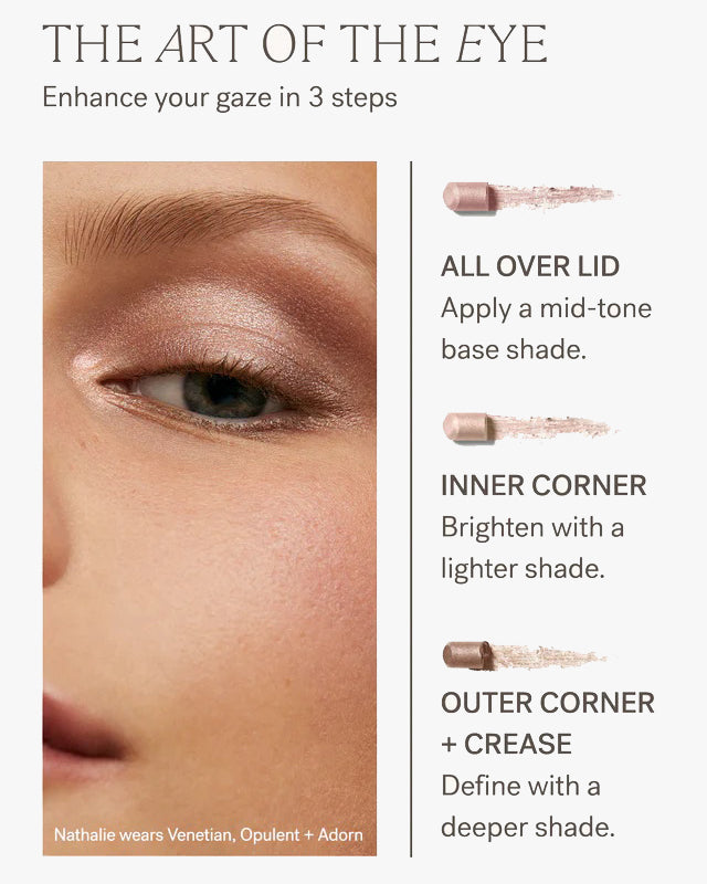 Eye Stylus Shadow Stick