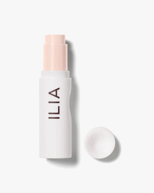 Skin Rewind Complexion Stick