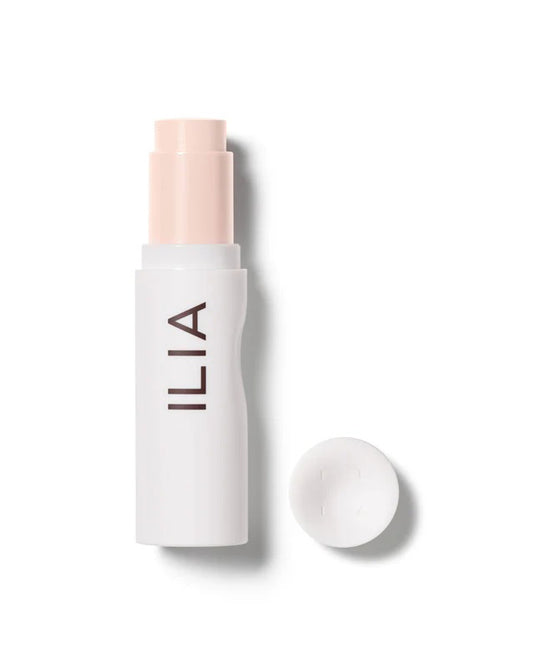Skin Rewind Complexion Stick