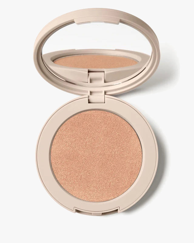 Lightshift Cream Highlighter