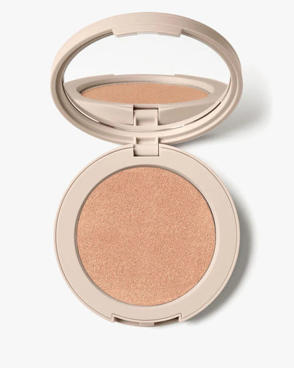 Lightshift Cream Highlighter