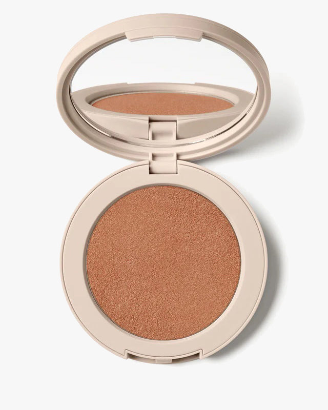 Lightshift Cream Highlighter
