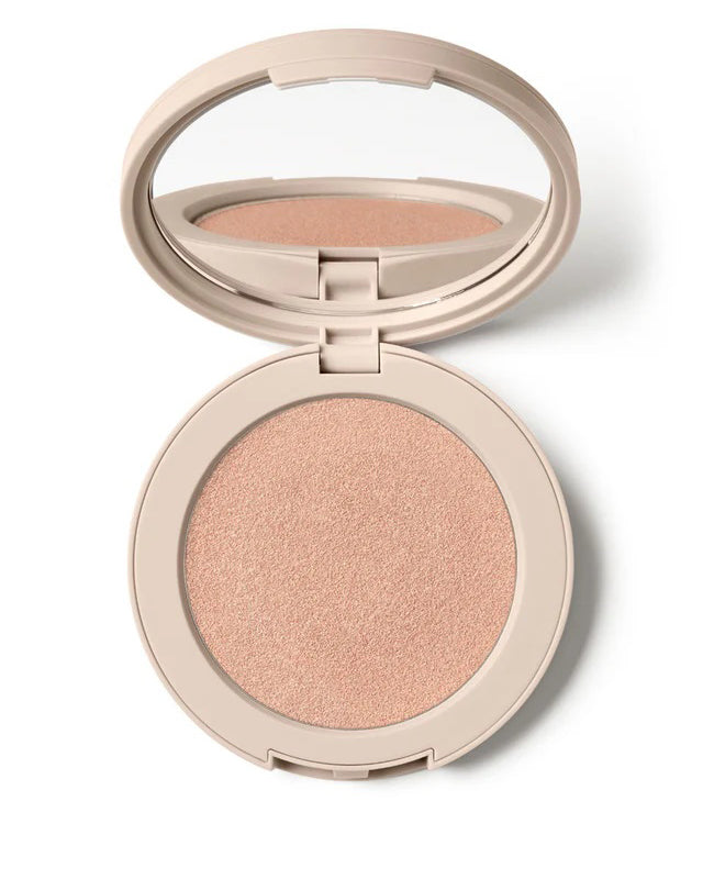 Lightshift Cream Highlighter