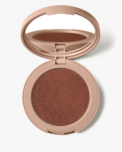 Sunshift Cream Bronzer