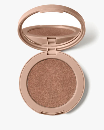 Sunshift Cream Bronzer