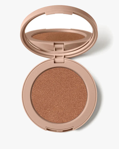 Sunshift Cream Bronzer