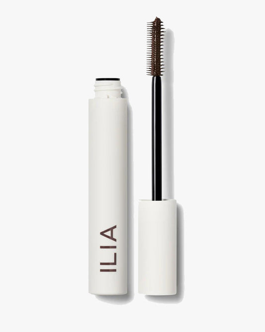 Limitless Lash Mascara | Before Dawn