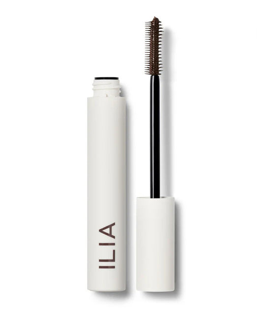 Limitless Lash Mascara | Before Dawn