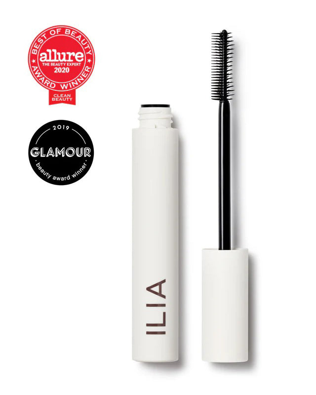 Limitless Lash Mascara | After Midnight