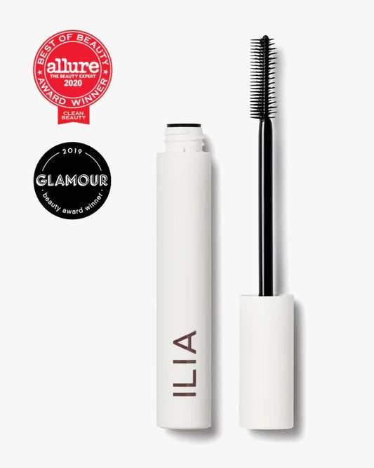 Limitless Lash Mascara | After Midnight