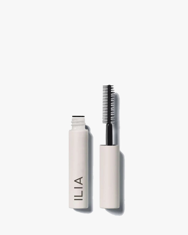 Limitless Lash Mascara | After Midnight