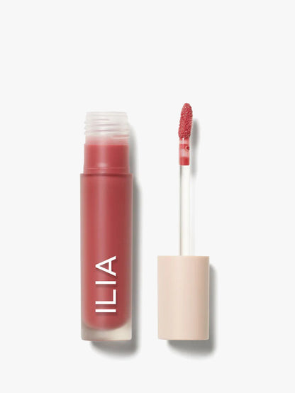 Overglaze Hydrating Lip Gloss
