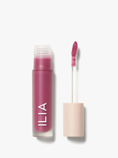 Overglaze Hydrating Lip Gloss