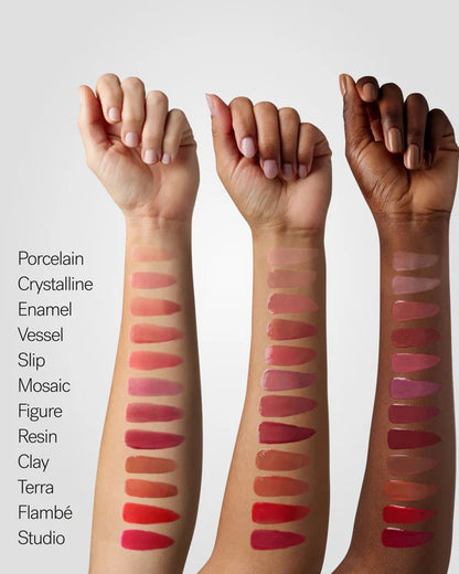 Overglaze Hydrating Lip Gloss