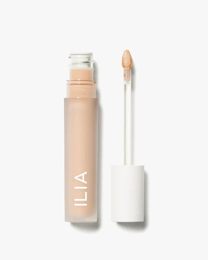 Skin Blur Hydrating Serum Concealer