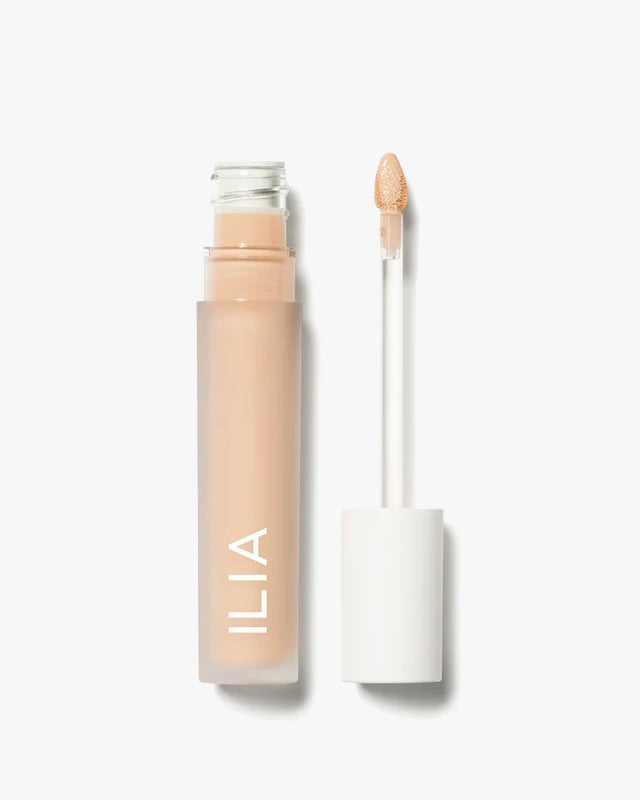 Skin Blur Hydrating Serum Concealer